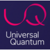 Universal Quantum United Kingdom Jobs Expertini